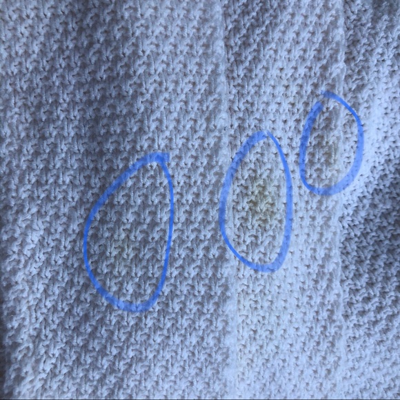 Urban Outfitters BDG Cardigan - Picture 7 of 10